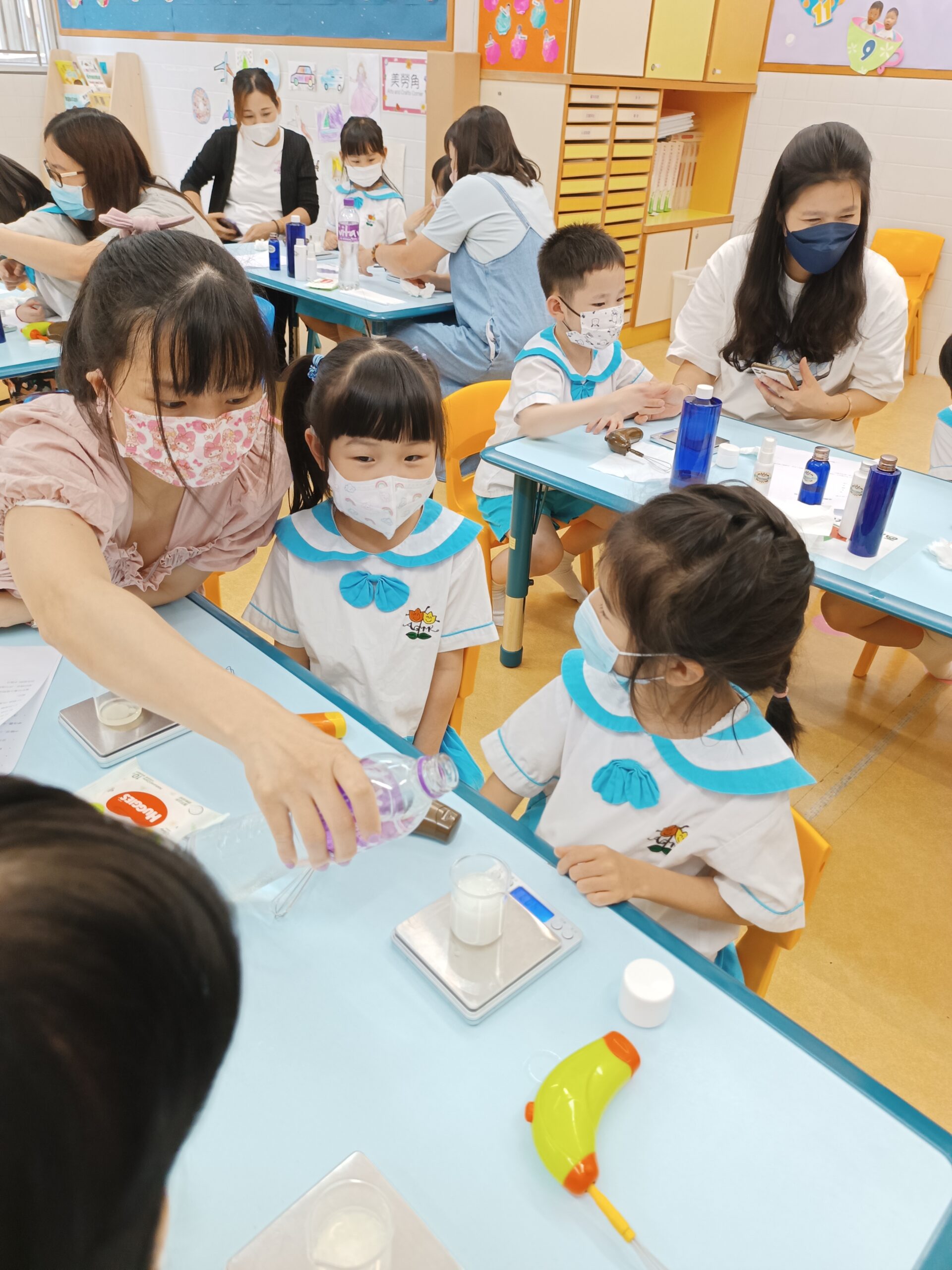 護手霜16