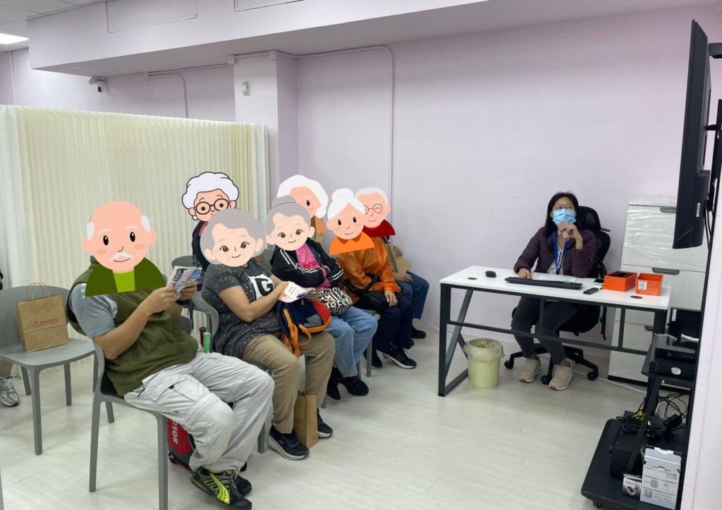 2025.10.24 免費健康講座2