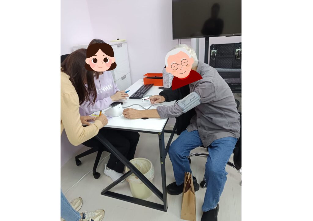 2025.10.24 免費健康講座3