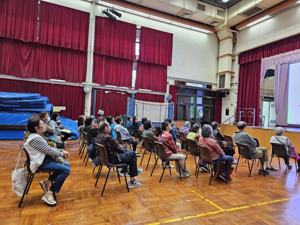 2026.03.16 免費健康講座(葵青)橫11