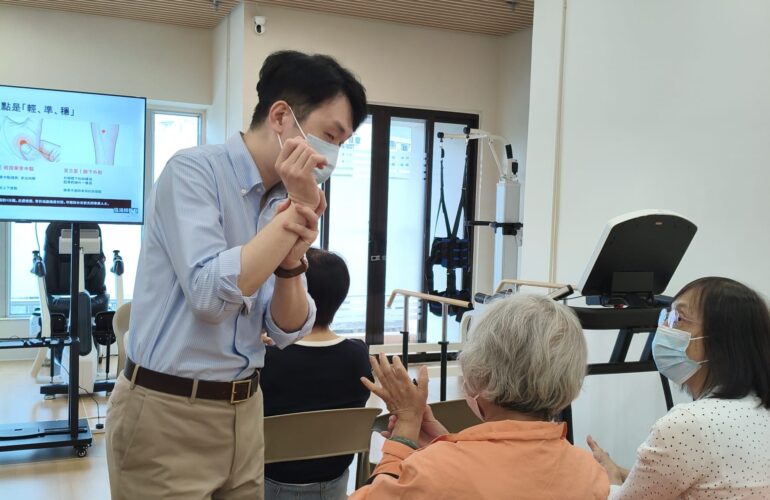 2026.09.14 免費健康講座(朗屏)(4)