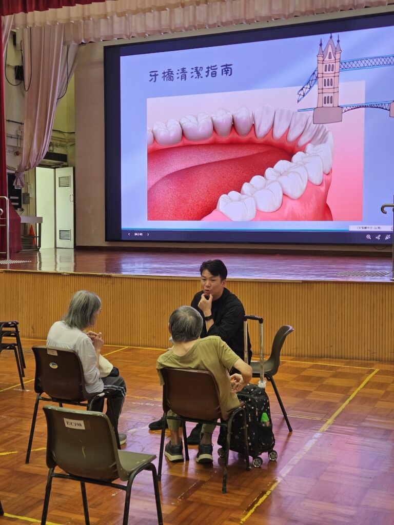 2026.09.21 免費健康講座(葵青)(直)(16)