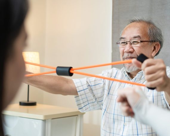 asian-disabled-senior-elderly-man-doing-physiother-2021-12-09-02-19-54-utc