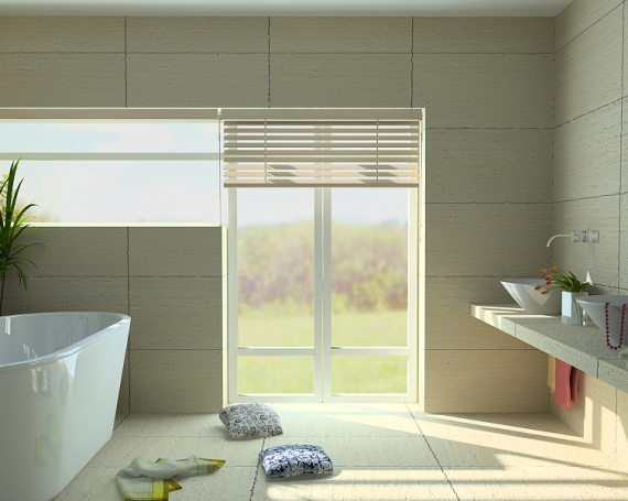 家居環境安全評估及改善建議