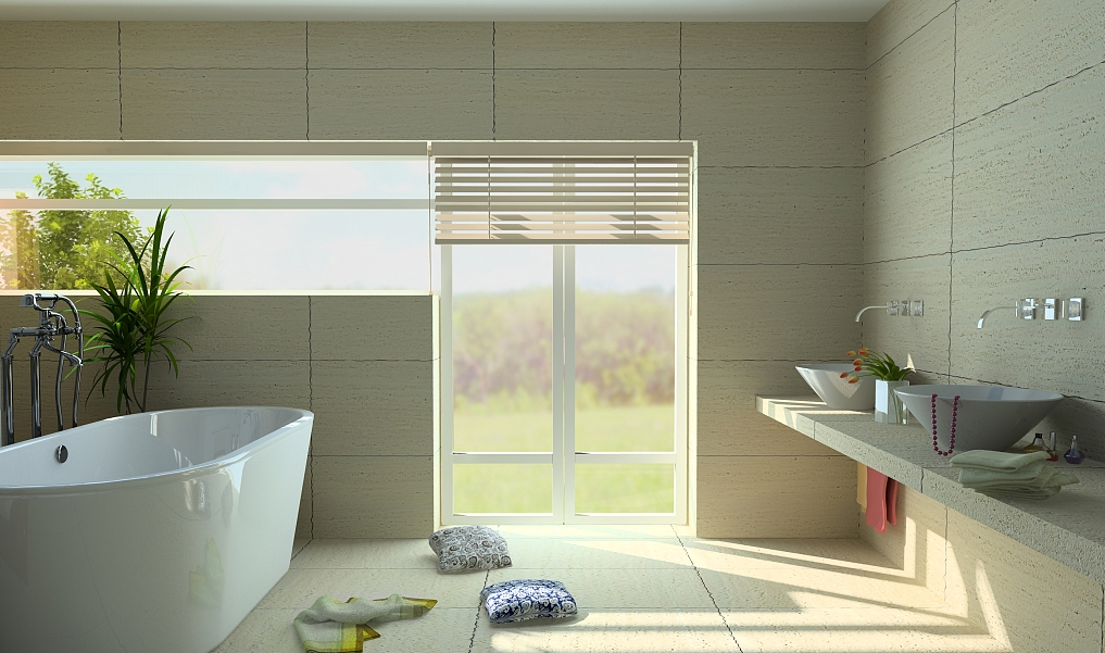 家居環境安全評估及改善建議