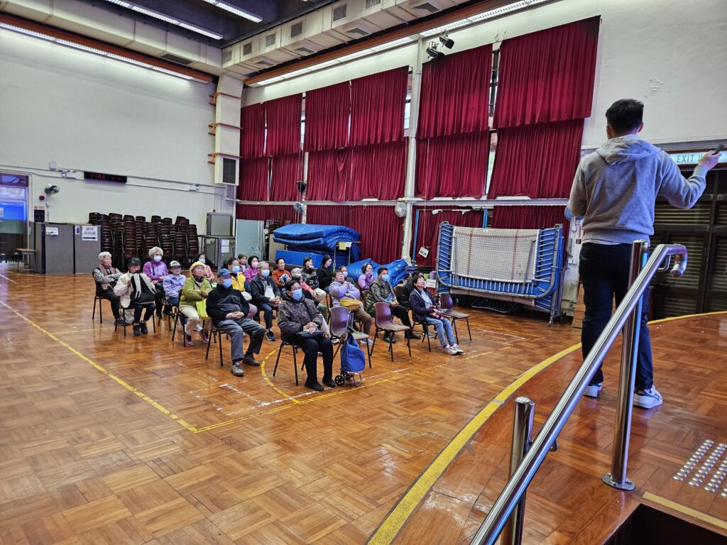 2026.02.09 免費健康講座(葵青)橫 14