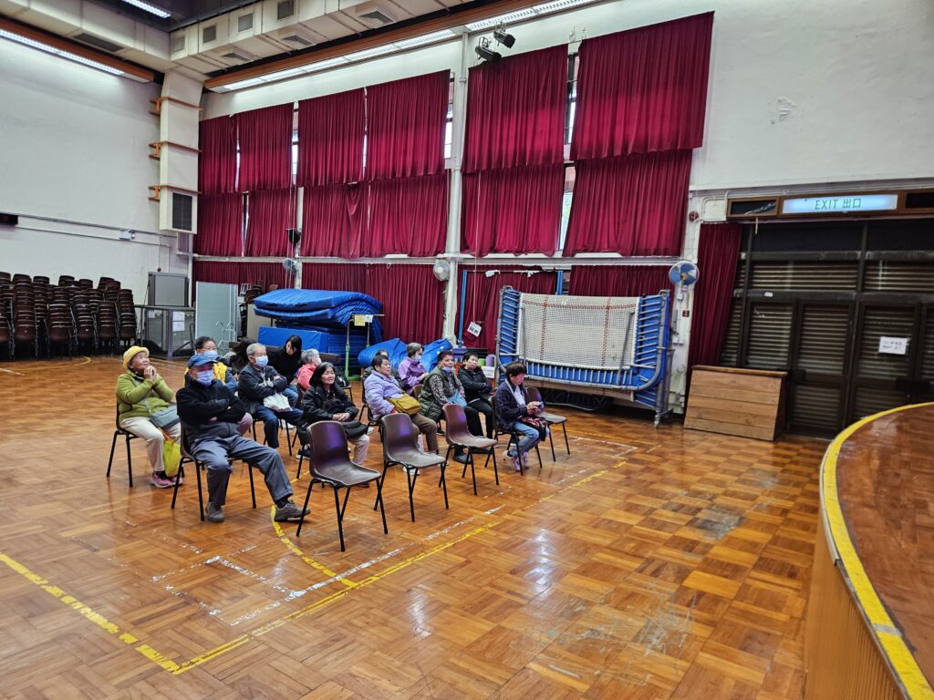 2026.02.09 免費健康講座(葵青)橫 3