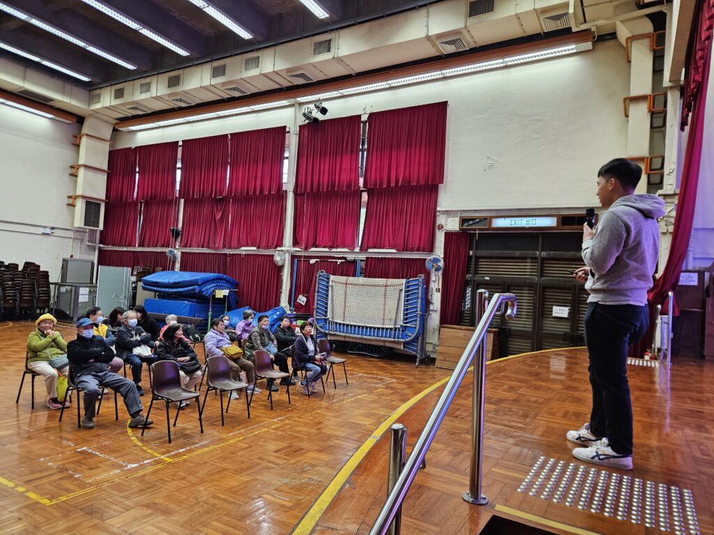 2026.02.09 免費健康講座(葵青)橫 4