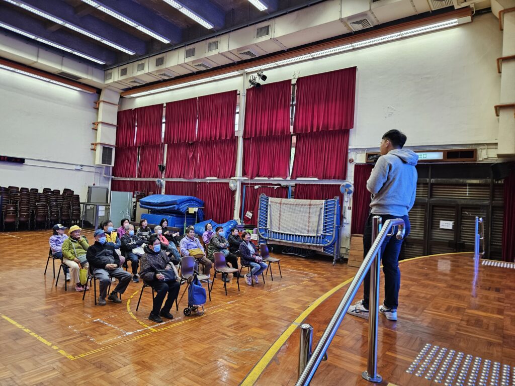 2026.02.09 免費健康講座(葵青)橫 8