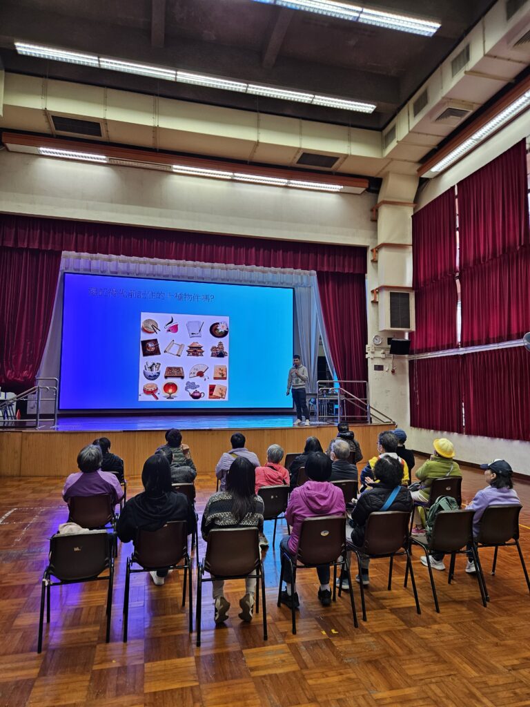 2026.02.09 免費健康講座(葵青)直 5