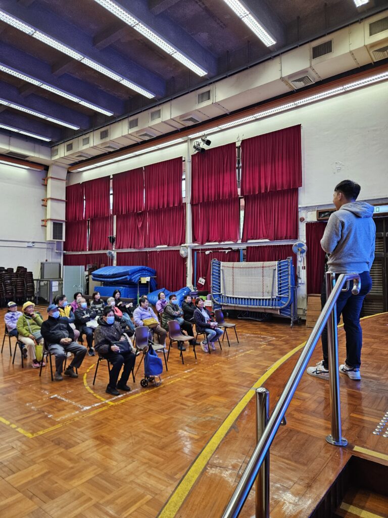 2026.02.09 免費健康講座(葵青)直 6