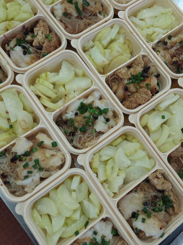 飯餐照片2026.09(1)