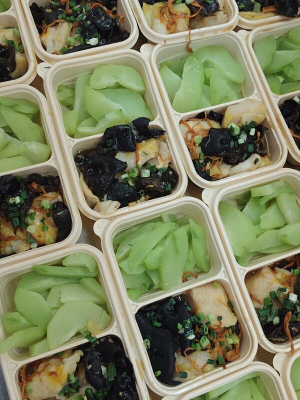 飯餐照片2026.09(4)