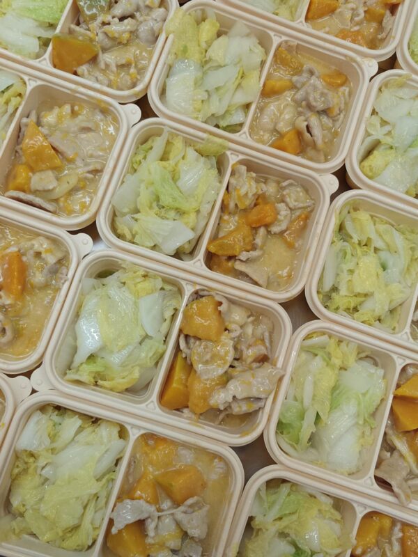 飯餐照片2026.09(5)