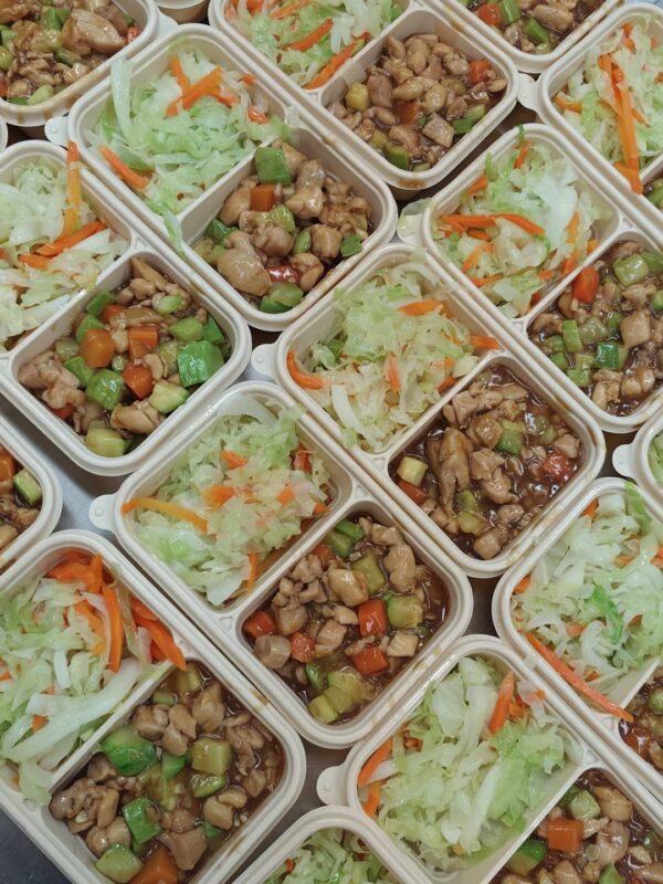 飯餐照片2026.09(6)