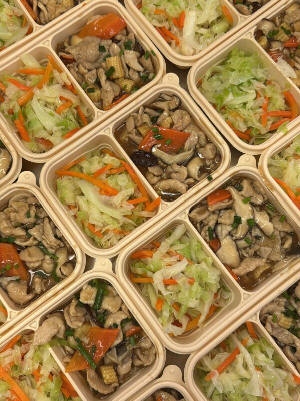 飯餐照片2026.09(8)